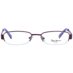Purple/Demo glasses