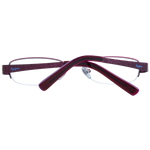 Purple/Demo glasses