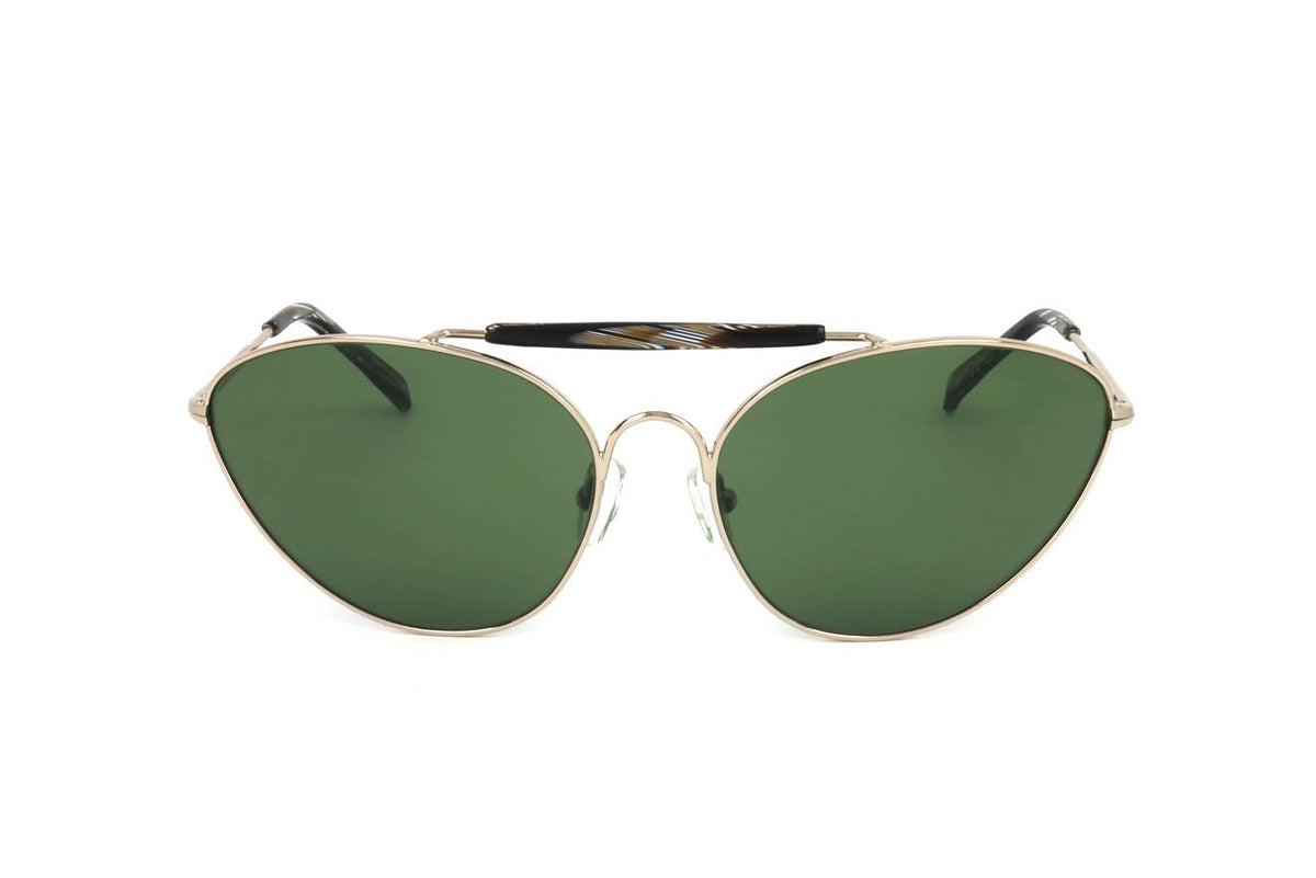 8DVN7 Front