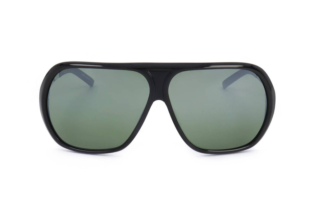 8RAF2A Front