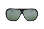 8RAF2A Front