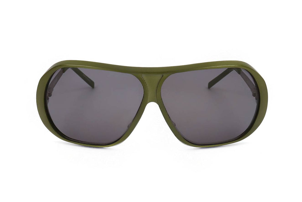 8RAF6A Front