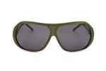 8RAF6A Front