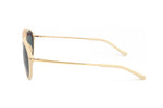 DVN59 Side