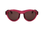 DVN66 Front