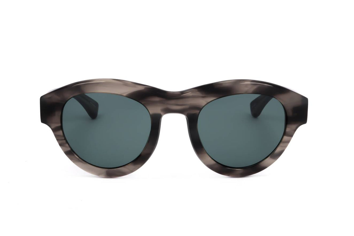 DVN66 Front