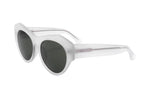 DVN68 3/4 View