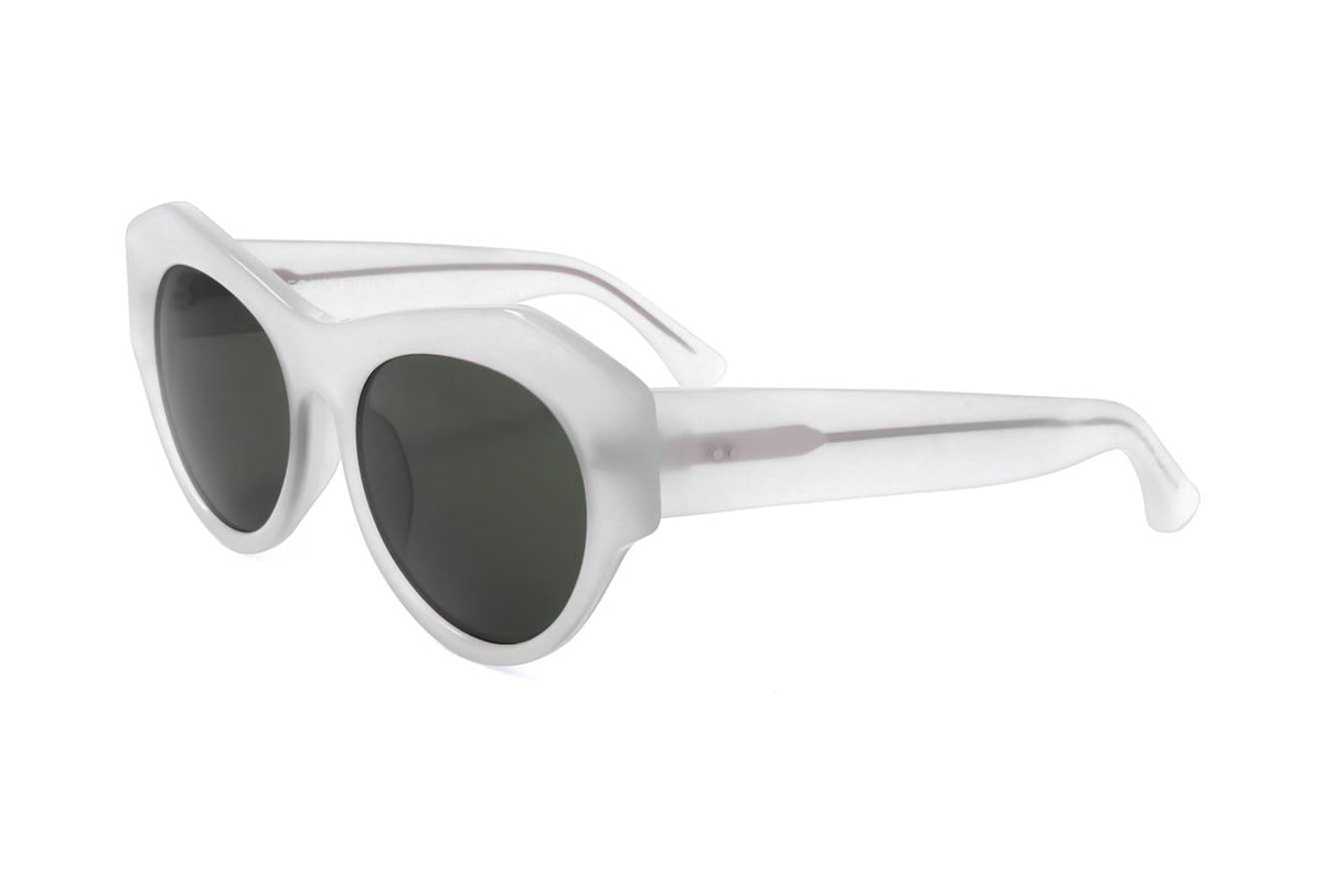 DVN68 3/4 View
