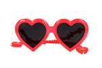 JSHEART Front