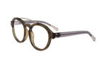 KVA11 3/4 View