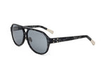 KVA20 3/4 View
