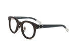 KVA22 3/4 View