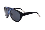 KVA35 3/4 View