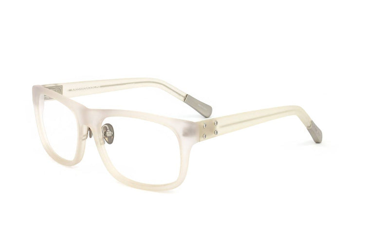 KVA43 3/4 View