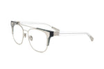 KVA50 3/4 View