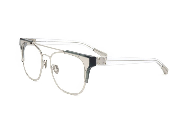KVA50 3/4 View