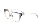 KVA50 3/4 View