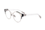KVA51 3/4 View