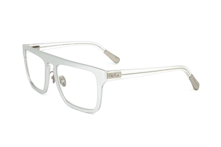 KVA52 3/4 View