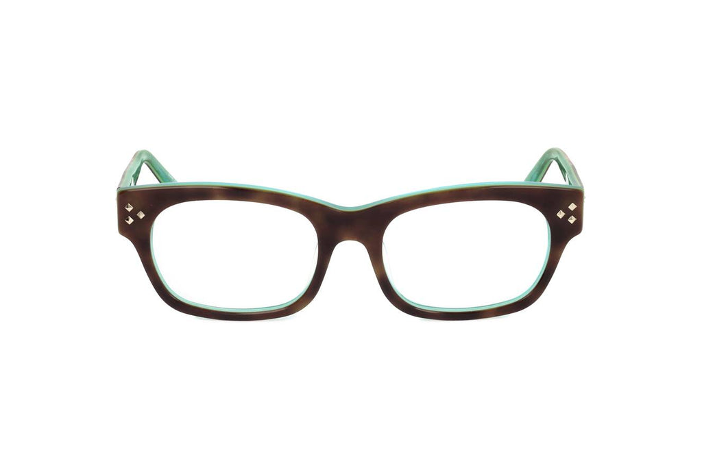 MW44 Front