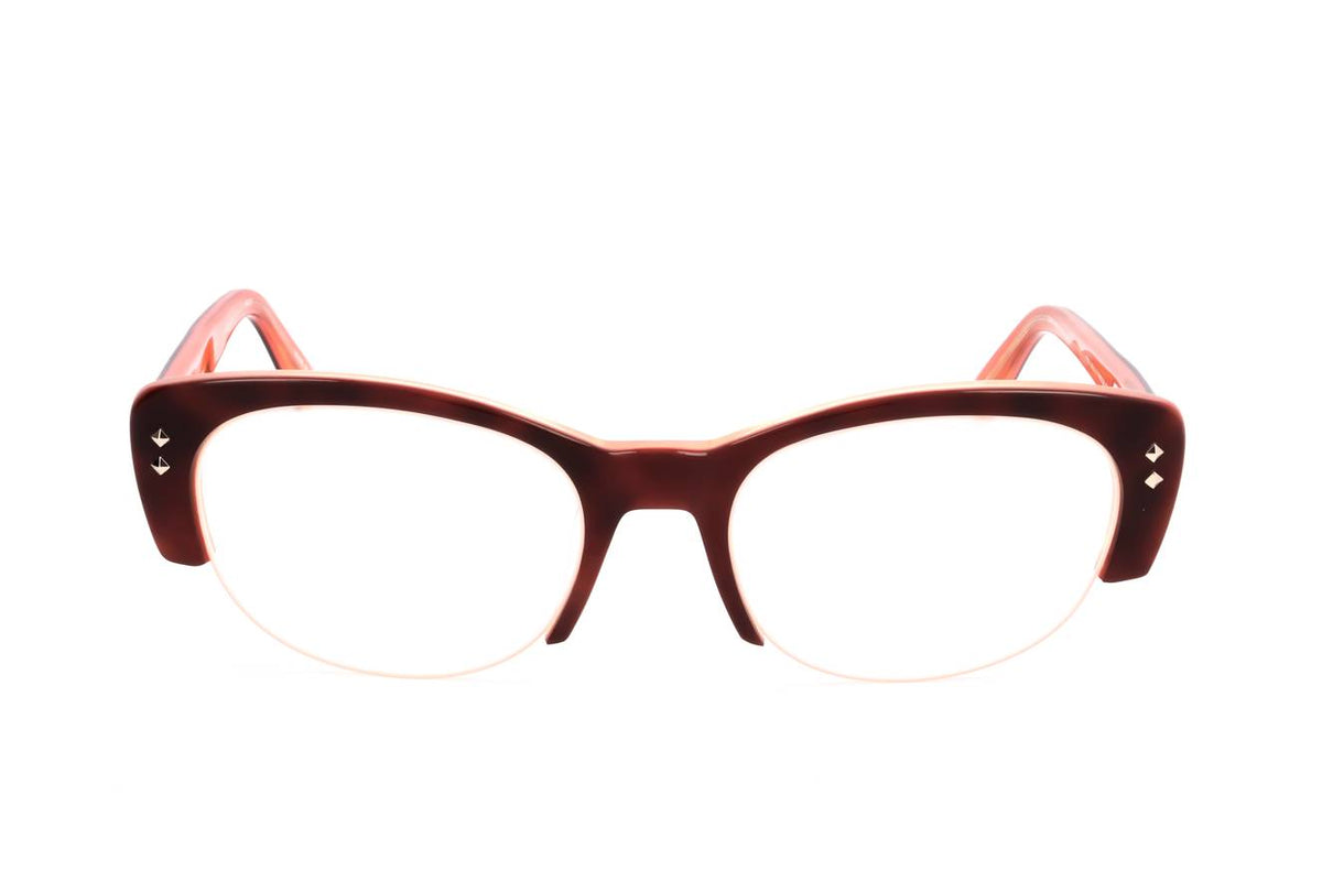 MW58 Front