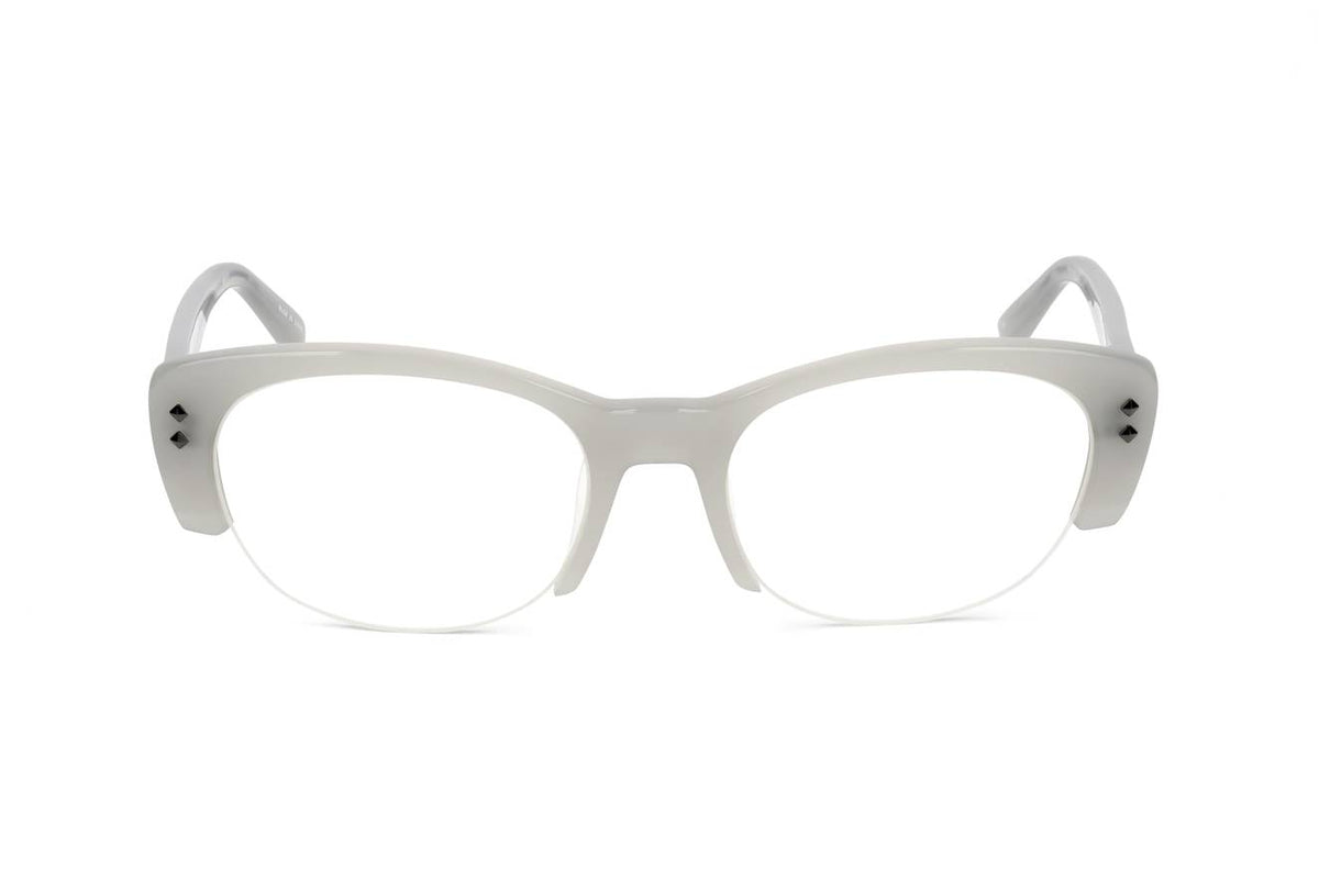 MW58 Front