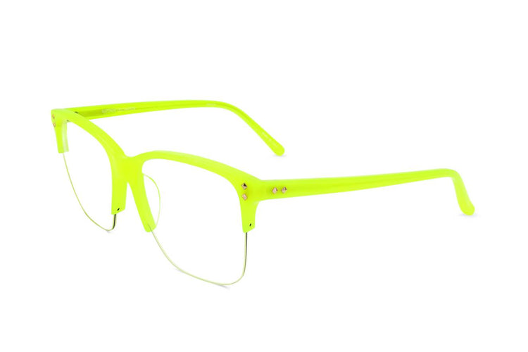 MW60 3/4 View