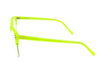 MW60 Side