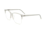 MW60 3/4 View