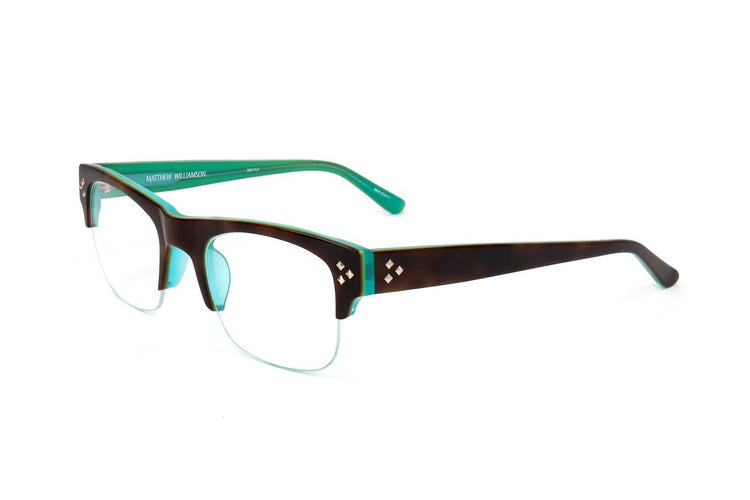 MW70 3/4 View