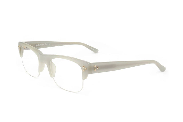 MW70 3/4 View