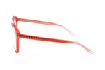 MW80 Side