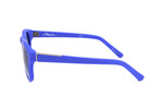 PL100 Side