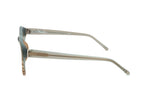 PL126 Side