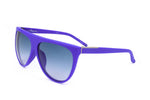 PL17 3/4 View