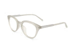 PL27 3/4 View