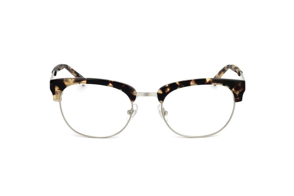 PL29 Front