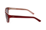 RAF15 Side