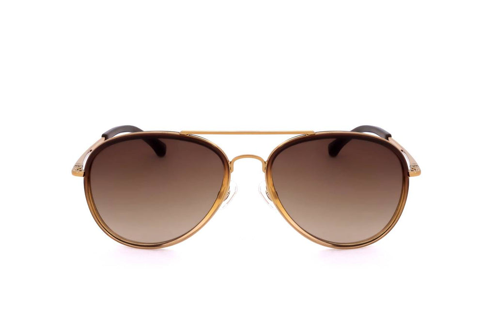 DVN72 Front