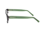 PL60 Side