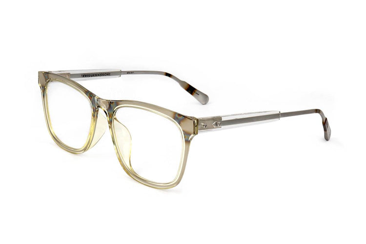 KVA59 3/4 View