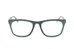 KVA59 Front