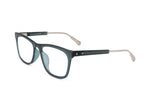 KVA59 3/4 View