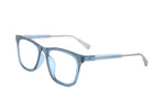 KVA59 3/4 View
