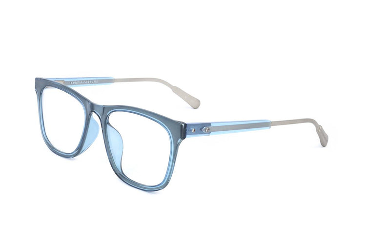 KVA59 3/4 View