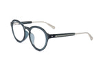 KVA60 3/4 View