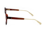 KVA60 Side