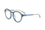 KVA60 3/4 View