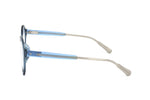 KVA60 Side