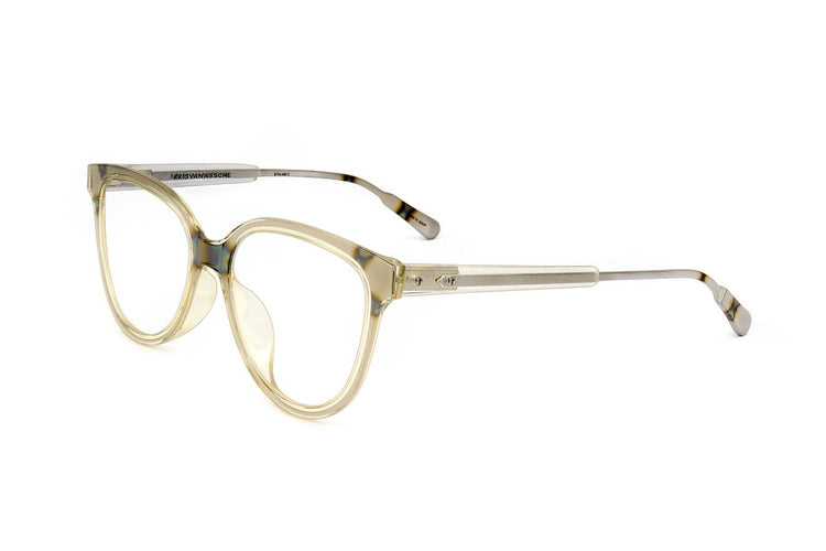KVA68 3/4 View